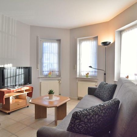 Ferienwohnung Weingarten Клоттен Экстерьер фото